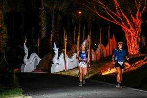 BIB: 
                            <button type="button" onclick="openModal(22512022)" class="btn btn-primary btn-sm float-right btn-popup" data-toggle="modal" data-target=".modal-high-quality">
                        <i class="fas fa-shopping-cart"></i> Add to Cart
                    </button>
                                            <button type="button" onclick="isThisMe(22512022, true)" class="btn btn-success btn-sm float-right btn-popup btn-isme hidden" data-toggle="tooltip" data-placement="bottom" title="นี่คือรูปของคุณใช่ไหม คลิกที่นี่เพื่อเอาเข้าอัลบั้ม">
                        <i class="fas fa-plus"></i> Add to album
                    </button>
                    <button type="button" onclick="isThisMe(22512022, false)" class="btn btn-warning btn-sm float-right btn-popup btn-isnotme hidden">
                        <i class="fas fa-ban"></i> Remove from album
                    </button>